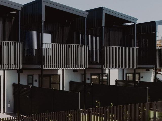 House for rent in Bay Of Plenty