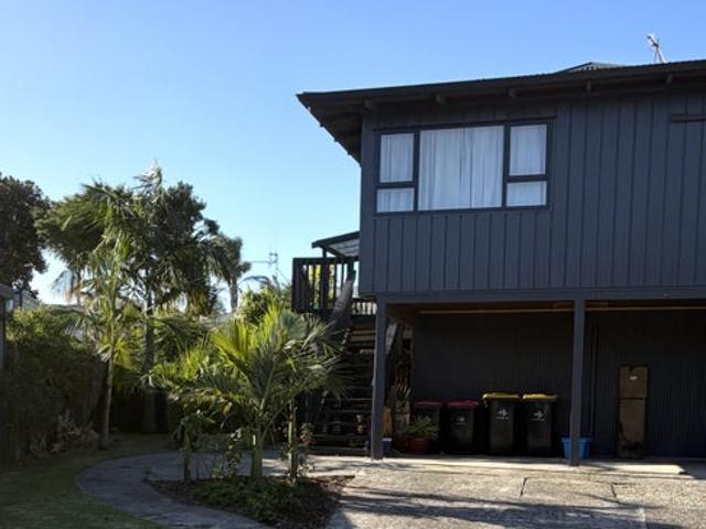 House for rent in Bay Of Plenty