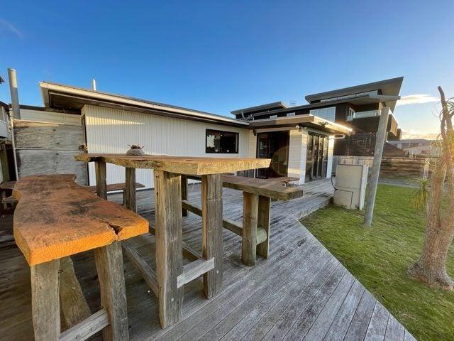 House for rent in Papamoa Beach East, Papamoa