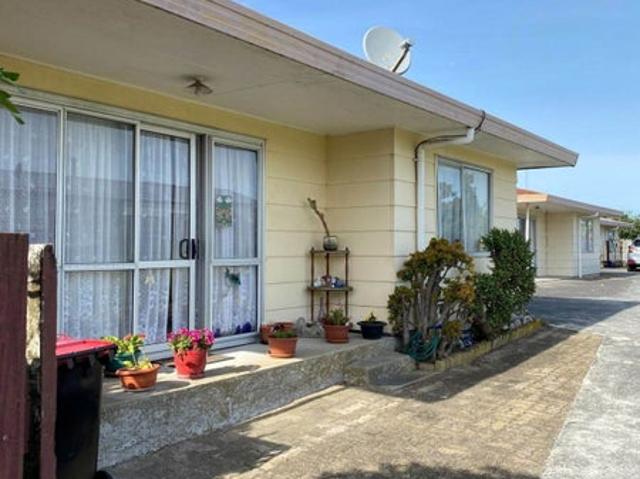 Apartment for rent in Bay Of Plenty