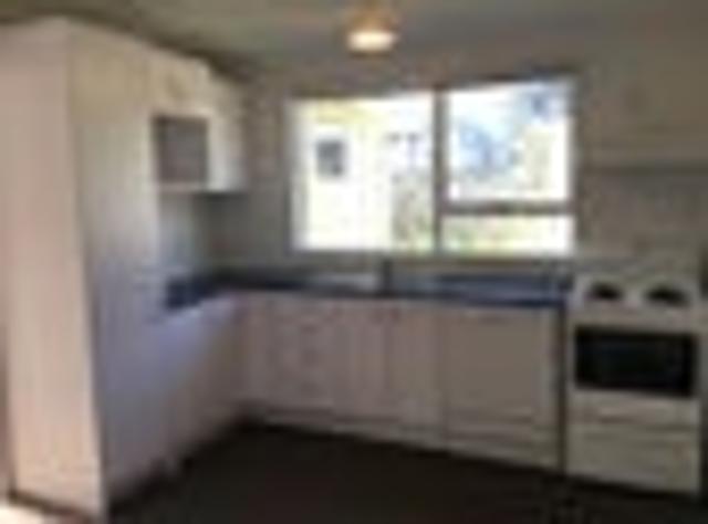 House for rent in Bay Of Plenty