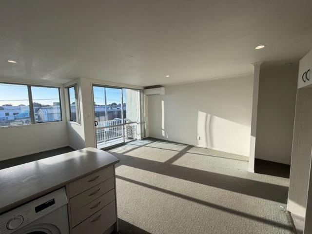 Apartment for rent in Bay Of Plenty