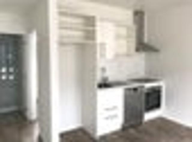 Apartment for rent in Bay Of Plenty