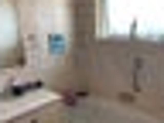 Apartment for rent in Bay Of Plenty