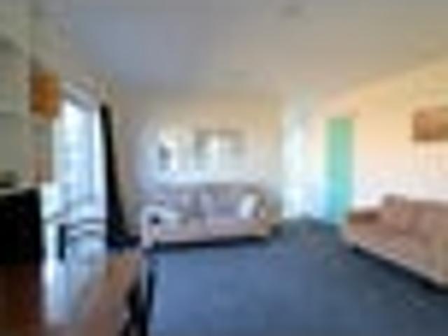Apartment for rent in Bay Of Plenty