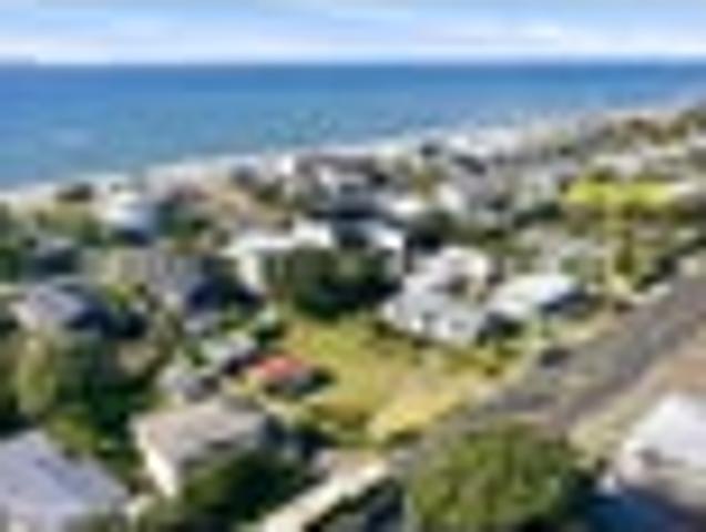 Apartment for rent in Bay Of Plenty