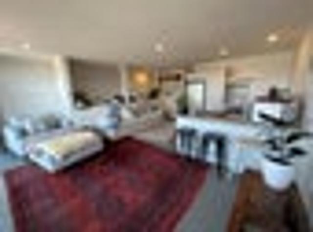 Apartment for rent in Papamoa Beach East, Papamoa