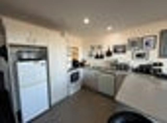 Apartment for rent in Bay Of Plenty