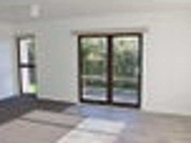 House for rent in Bay Of Plenty