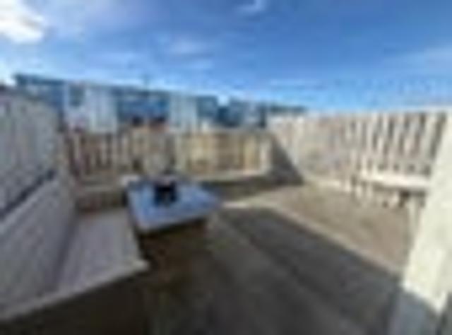 Apartment for rent in Bay Of Plenty