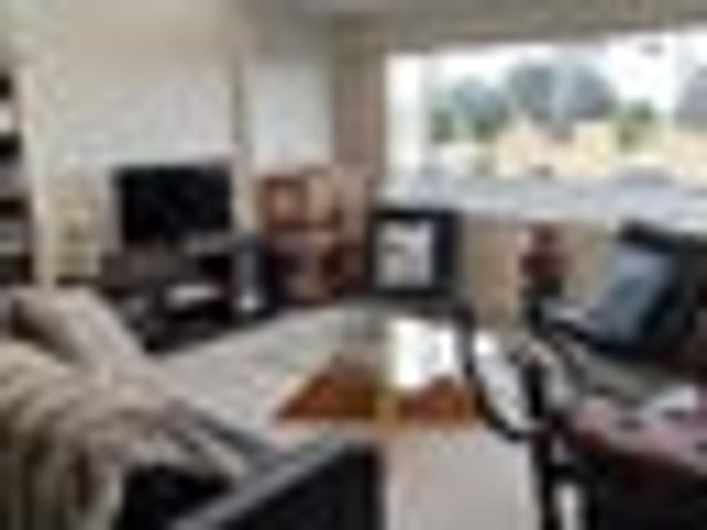 Apartment for rent in Bay Of Plenty