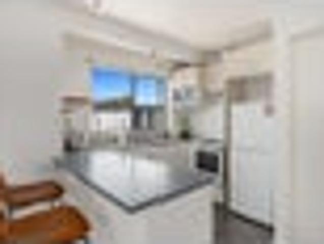 House for rent in Bay Of Plenty