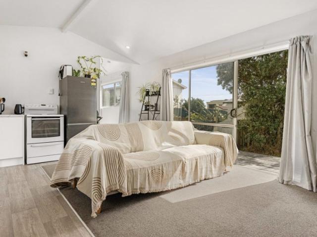 House for rent in Bay Of Plenty