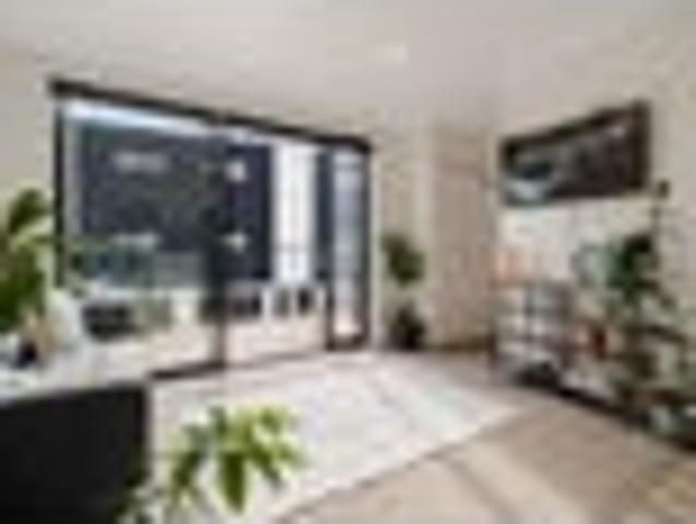 Townhouse for rent in Bay Of Plenty