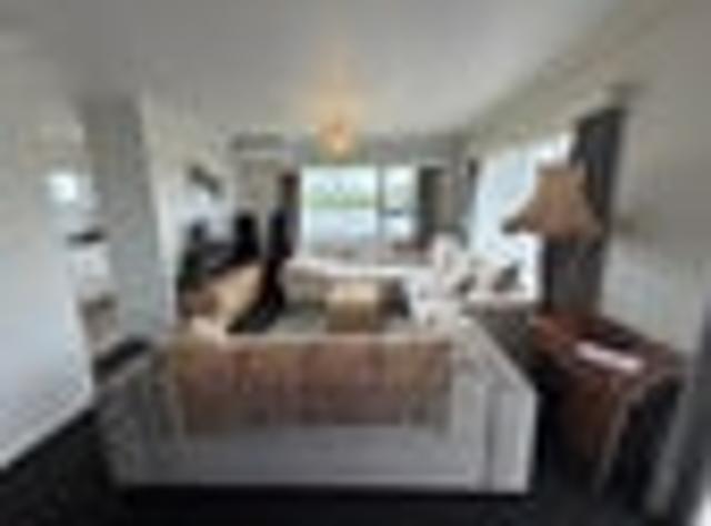 House for rent in Bay Of Plenty