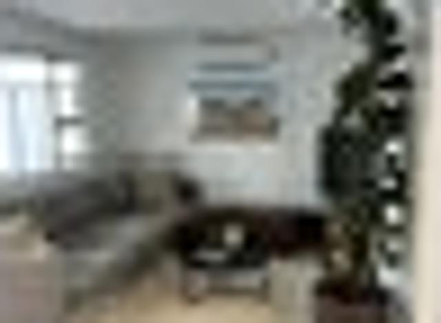 House for rent in Bay Of Plenty