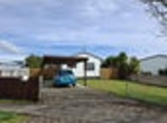 House for rent in Bay Of Plenty