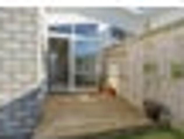 Townhouse for rent in Terrace Views, Papamoa