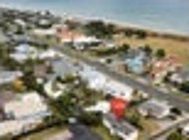 House for rent in Bay Of Plenty