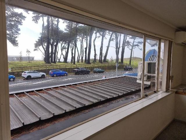 Apartment for rent in Bay Of Plenty