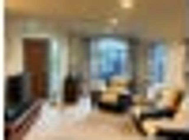 Townhouse for rent in Bay Of Plenty