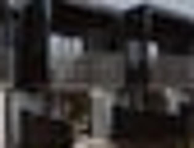 Townhouse for rent in Bay Of Plenty