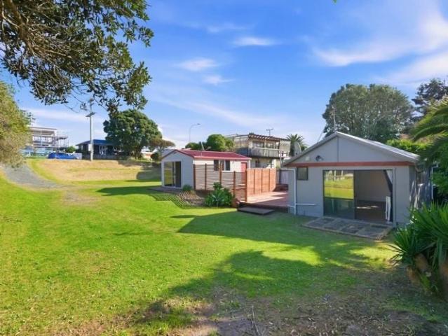 Apartment for rent in Bay Of Plenty