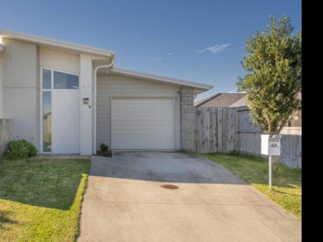 House for rent in Terrace Views, Papamoa