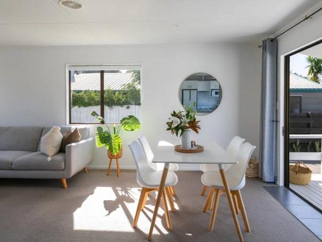 House for rent in Bay Of Plenty