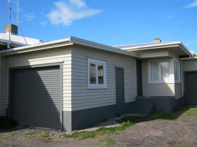 House for rent in Bay Of Plenty