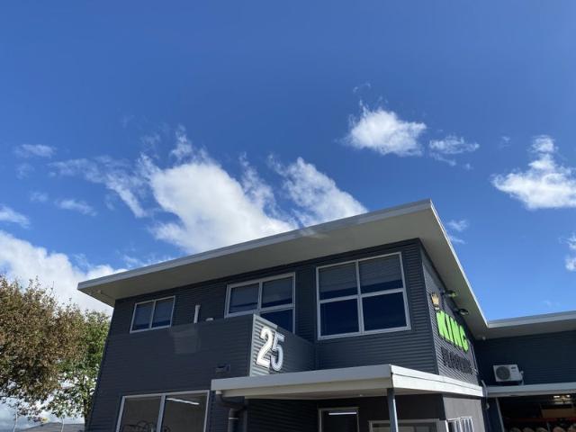 Apartment for rent in Bay Of Plenty