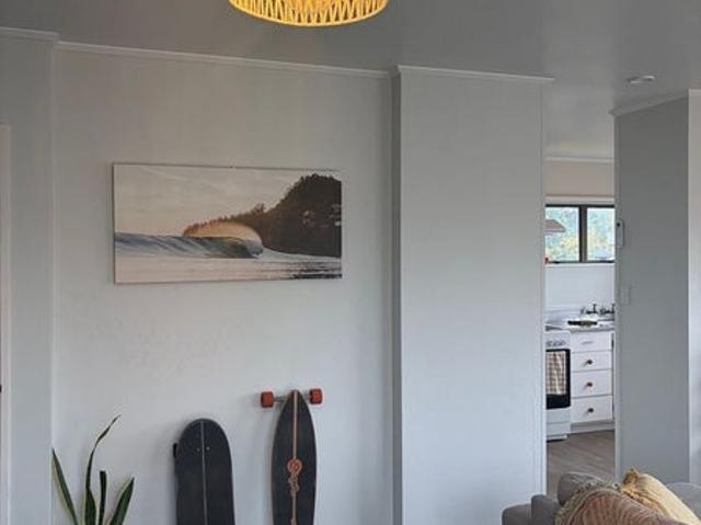House for rent in Bay Of Plenty