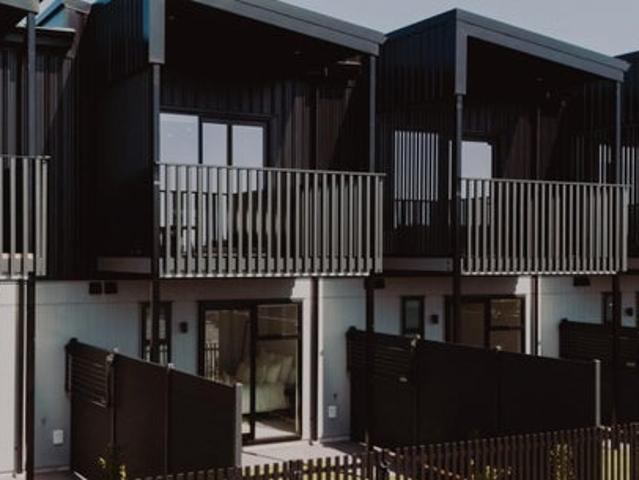House for rent in Bay Of Plenty