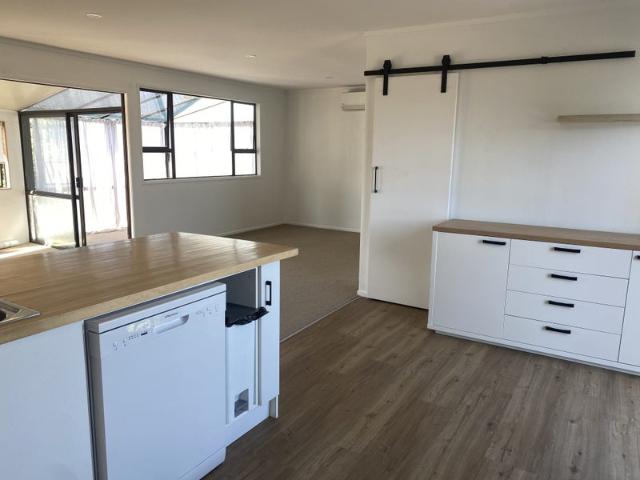 House for rent in Pāpāmoa Beach, Papamoa