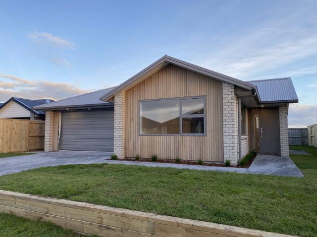House for rent in Omokoroa, Bay Of Plenty