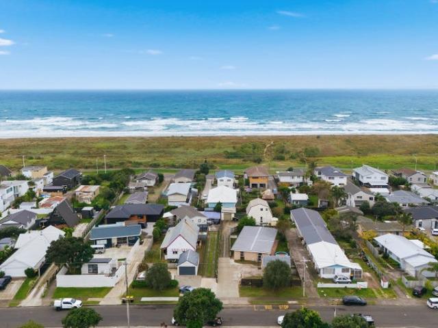 House for rent in Bay Of Plenty