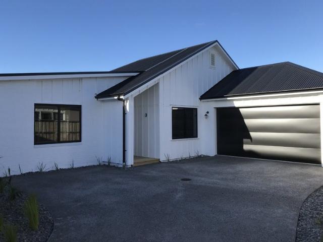 House for rent in Papamoa Sands, Papamoa