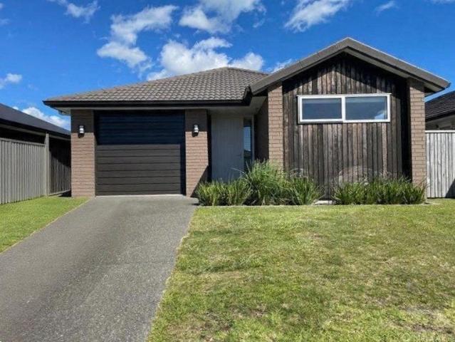 House for rent in Omokoroa, Bay Of Plenty