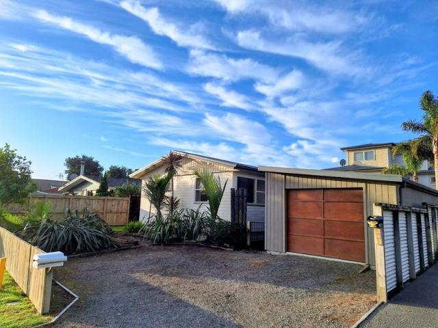 House for rent in Bay Of Plenty