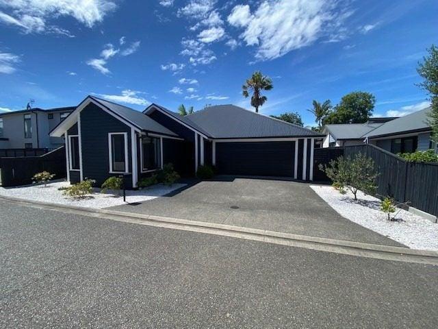 House for rent in Omokoroa, Bay Of Plenty