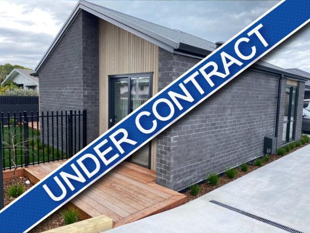 House for rent in Bay Of Plenty