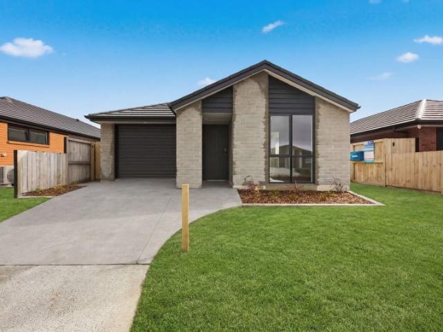 House for rent in Bay Of Plenty
