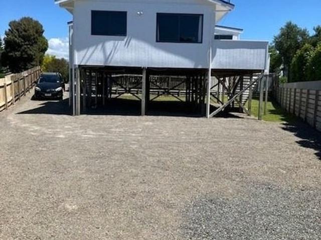 House for rent in Bay Of Plenty