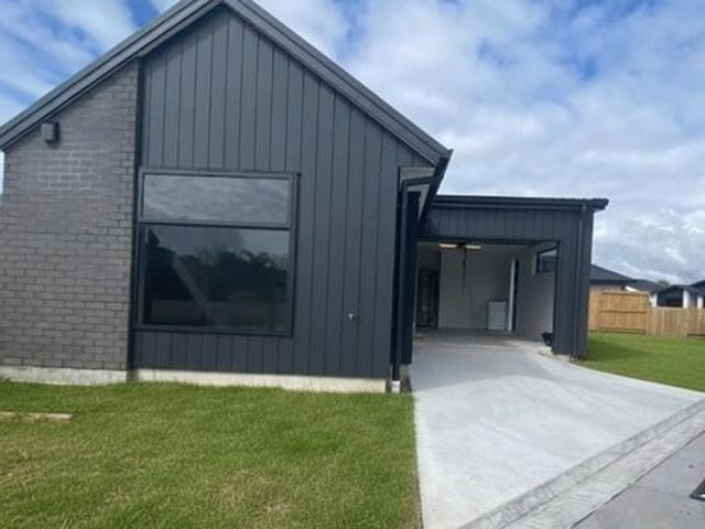 House for rent in Bay Of Plenty