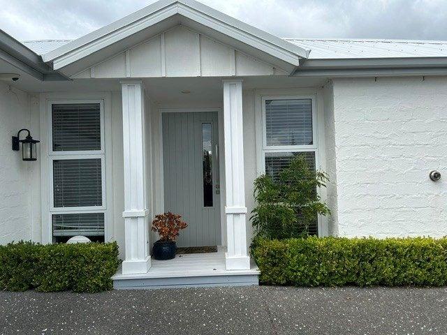 House for rent in Bay Of Plenty