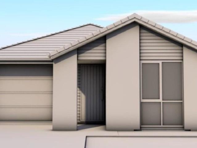 House for rent in Bay Of Plenty