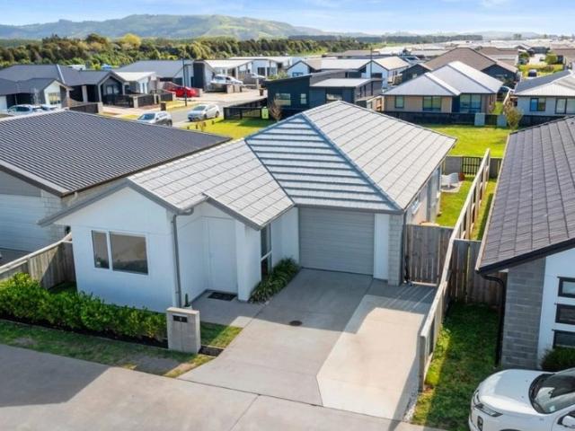 House for rent in Omokoroa, Bay Of Plenty