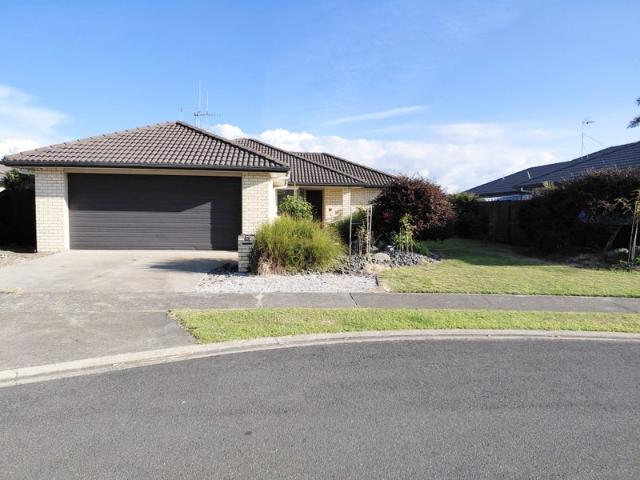 House for rent in Bay Of Plenty