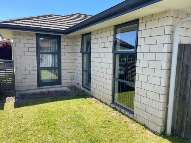 House for rent in Bay Of Plenty