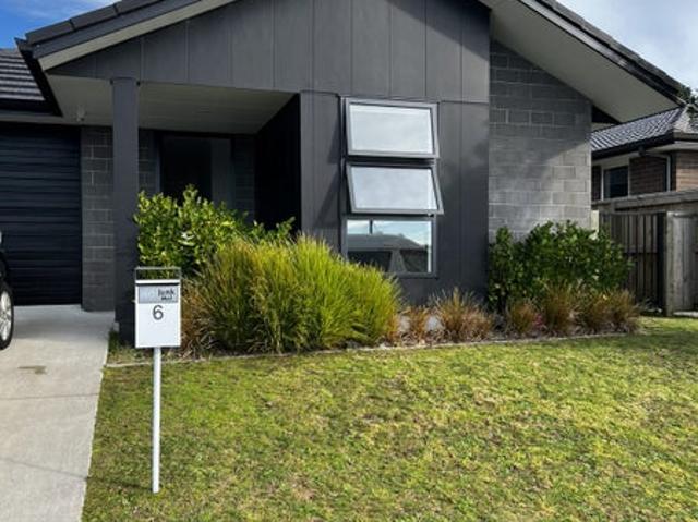 House for rent in Omokoroa, Bay Of Plenty